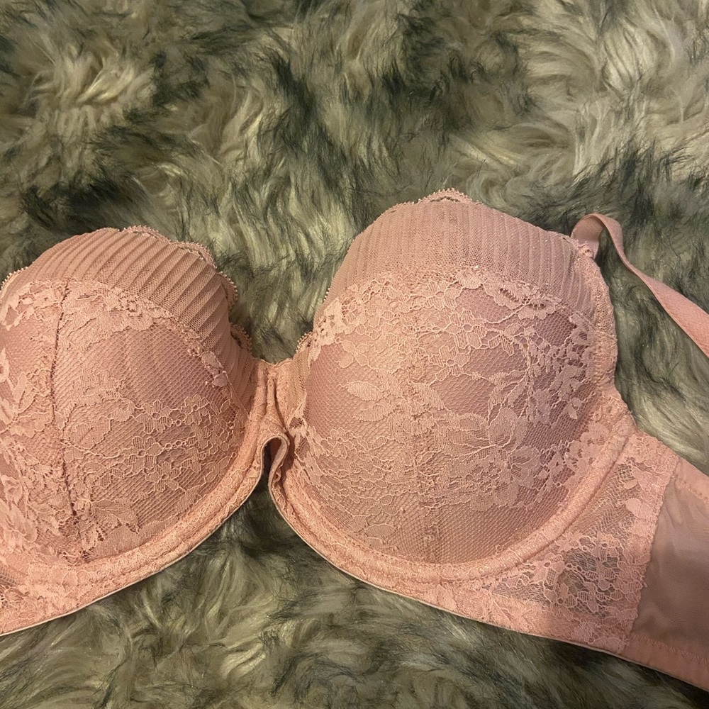 Victoria Secret bra